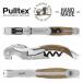 Pulltex �v���e�b�N�X �\�����G�i�C�t �g���h ��p�P�[�X�t  ���P�[�X����  SX200TD �֘A�摜1