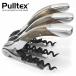 Pulltex �v���e�b�N�X �\�����G�i�C�t �g���h ��p�P�[�X�t  ���P�[�X����  SX200TD �֘A�摜3