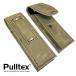 Pulltex �v���e�b�N�X �\�����G�i�C�t �g���h ��p�P�[�X�t  ���P�[�X����  SX200TD �֘A�摜5