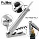 Pulltex �v���e�b�N�X �N�A�h���b�g �\�����G�i�C�t  SX710ST �֘A�摜1