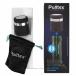 Pulltex AntiOx �v���e�b�N�X �A���`�E�I�b�N�X TEX092BK �֘A�摜1