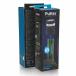 Pulltex AntiOx �v���e�b�N�X �A���`�E�I�b�N�X TEX092BK �֘A�摜4