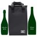 Bottle Flyer DUO �{�g���t���C���[ �f���I XJ800BK ���b�s���O�s���i �֘A�摜2