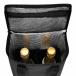 Bottle Flyer DUO �{�g���t���C���[ �f���I XJ800BK ���b�s���O�s���i �֘A�摜5