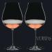 ���[�f�� ���F���^�X�i6449/67�j�j���[���[���h �s�m �m���[���O���X2�r�Z�b�g(������)(���K�i)