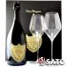 �h���E�y���j�����@2008�@�A���@750ml �@��p�O���X2�t