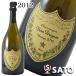 �h���E�y���j���� 2012�@�A���@750ml