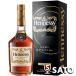 �w�l�V�[V.S�@40�x�@700ml�@������@�t�����X�@�R�j���b�N�@���K�i