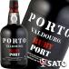poruto Wald uro ruby * port red 750ml ultimate .. long time period .. wine bar d'Oro 