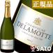 �h�D�����b�g�@�u�����b�g�@NV�@�A���@750ml�@���K�i�@�V�����p�[�j��