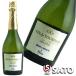 Van du two ритм кислота . предотвращающее средство без добавок &Bio Sparkling пена белый 750ml Alps вино bio органический 
