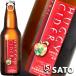  - gi-si- доллар пена белый 330ml.. яблоко - gi- вино Yamato .. sake HUGGY WINE местного производства 