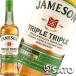 �W�F���\���@�g���v���E�g���v���@40�x�@700ml�@�A�C���b�V���E�C�X�L�[