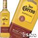 �N�G���{�E�G�X�y�V�����@�S�[���h�@40�x�@750ml�@�e�L�[��