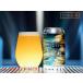  местное пиво NEW WAVE BLACK TIDE BREWING ( черный Thai dob Lewin g)[ обязательно прохладный рейс . заказ прошу ]