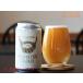  местное пиво MONSTER GOLD BLACK TIDE BREWING ( черный Thai dob Lewin g)[ обязательно прохладный рейс . заказ прошу ]