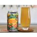  местное пиво ORANGE GARDEN BLACK TIDE BREWING ( черный Thai dob Lewin g)[ обязательно прохладный рейс . заказ прошу ]