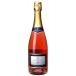  Sparkling вино 2020kava selection e специальный rose Испания 750ml