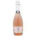  Sparkling вино NV che ro Pro seko rose Италия 750ml