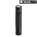  Mini Maglite черный длина 12cmte can ting для LED свет вино. . декантер ju_.