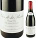 ドメーヌ ルロワ クロ ド ラ ロッシュ グラン クリュ 1998 フランス ブルゴーニュ 赤ワイン Clos de la Roche Grand Cru DOMAINE LEROY