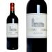シャトー・ラグランジュ  2012年  メドック格付第3級  AOCサンジュリアン  750ml  （ボルドー  赤ワイン）  6本以上お買い上げで送料無料＆代引き手数料無料