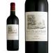 ムーラン・ド・デュアール  2008年  シャトー・デュアール・ミロン  セカンドラベル  メドック格付第4級  AOCポイヤック  （赤ワイン・フランス）