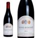 ���H�[�k�E���}�l  2014�N  �h���[�k�E���x�[���E�V���O  750ml  �i�t�����X  �u���S�[�j��  �ԃ��C���j  �ƈ���  ��������  ����