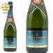  Moet&Chandon nekta- Anne pe настоящий ( Moet&Chandon ) белый пена N.V стандартный коробка нет 750ml шампанское Champagne [eu_ff]