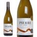  Pierre * Zero автомобиль rudoneNV Pierre * автомобиль Van 750ml ( nonalcohol белый вино Франция ) дом ..