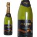  Pierre Zero Blanc *do* Blanc NV 750ml ( nonalcohol Sparkling ) дом .. гнездо ... отвечающий .stay home