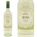 �p�X�N�A �r�A���R �f�� ���F�l�g 2024 750ml �C�^���A �����C�� ���F�l�g�B