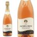 �W�F�C�R�u�X �N���[�N �X�p�[�N�����O ���[ 750ml