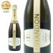  car n Don yellowtail .to white foam N.V regular box none 750ml champagne Champagne Moet&Chandon ( Moet&Chandon )