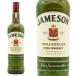 �W�F���\��  �X�^���_�[�h  �A�C���b�V���E�C�X�L�[  700ml  40��  ���K  �i�A�C���b�V���E�C�X�L�[�j  �ƈ���