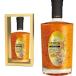 �y���񂹁z�y������zCHOYA �S�[���h�G�f�B�V���� 500ml �������� ���L���[�� �~��