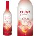 �y�\��zCHOYA ICE NOUVEAU(�A�C�X�k�[�{�[) �X�n�~���C�� 2025 ���̕X�n�~���C�� �~���C���k�[���H�[