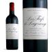 レ・フィエフ・ド・ラグランジュ  2004年  シャトー・ラグランジュ  セカンドラベル  メドック格付第3級  AOCサンジュリアン  （赤ワイン・フランス）