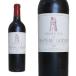 シャトー・ラトゥール 2007年 メドック公式格付け第1級 750ml （フランス ボルドー ポイヤック 赤ワイン）
ITEMPRICE