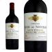 シャトー・フォリー・ド・スシャール  1964年  マグナムボトル  AOCサンテミリオン  グラン・クリュ・クラッセ  （赤ワイン・フランス）