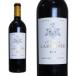 シャトー・ラロゼ  2011年  750ml  （フランス  ボルドー  サンテミリオン特別級  赤ワイン）  家飲み  巣ごもり  応援