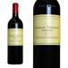 シャトー・トロタノワ  2014年  AOCポムロル  750ml  （フランス  ボルドー  赤ワイン）  家飲み  巣ごもり  応援