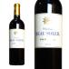  автомобиль to-bo- soleil 2015 год 750ml Франция бордо AOCpom roll красный вино Jsak кольцо 93~94 пункт красный вино 