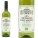 shuvali корм n Martin бордо Blanc 2020 AOC бордо Blanc природа . органический (EU органический = евро leaf засвидетельствование )