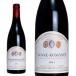���H�[�k�E���}�l  2014�N  �h���[�k�E���x�[���E�V���O  750ml  �i�t�����X  �u���S�[�j��  �ԃ��C���j  �ƈ���  ��������  ����