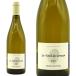 Bourgogne есть go tera vi eiyu трещина 2023 Anne towa-npti pre изначальный .AOC природа .bioti Nami год производство незначительный 1300шт.@ только 