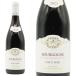  Bourgogne Pinot nowa-ru2023 поставка со склада товар рука ..100%dome-nmonja-rumyunyure изначальный .AOC Bourgogne Pinot nowa-ru