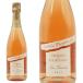 kre man do Bourgogne rose желтохвост .toNV ( Champagne system mesodo традиционный бутылка внутри 2 следующий departure .) Louis pi черепаха ro фирма 