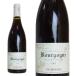  Bourgogne Pinot nowa-ru1997 поставка со склада ограничение . магазин товар Roo te.mon редкость selection AOC Bourgogne Pinot nowa-ru29 год .. произведение 