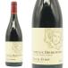 koto-*bruginyon rouge 2023 год Louis *jado фирма стандартный 750ml ( Франция Bourgogne красный вино )